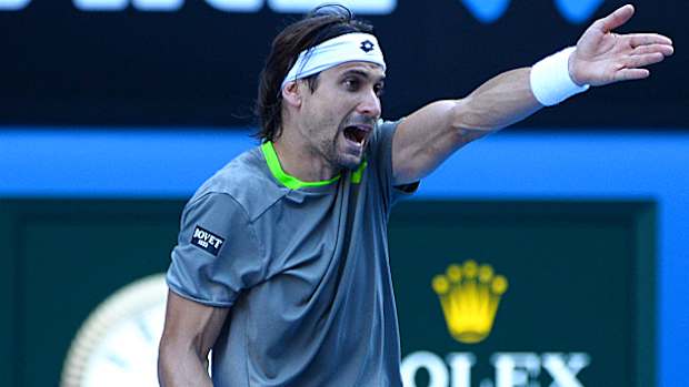 david-ferrer-21.jpg